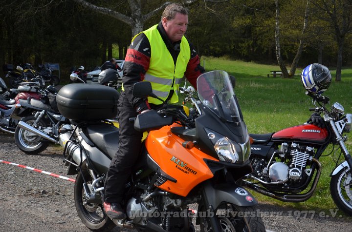 Saisoneroeffnungsfahrt 2012 - 218.JPG